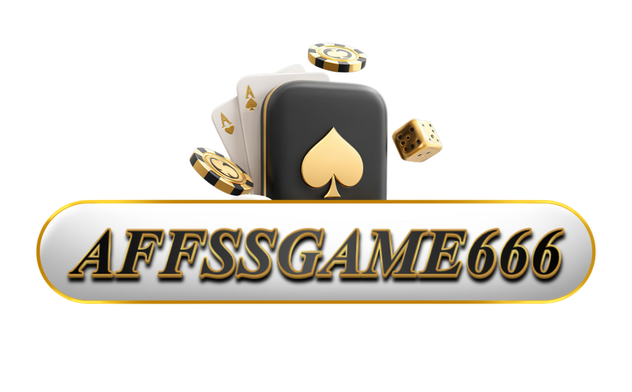 affssgame666.net